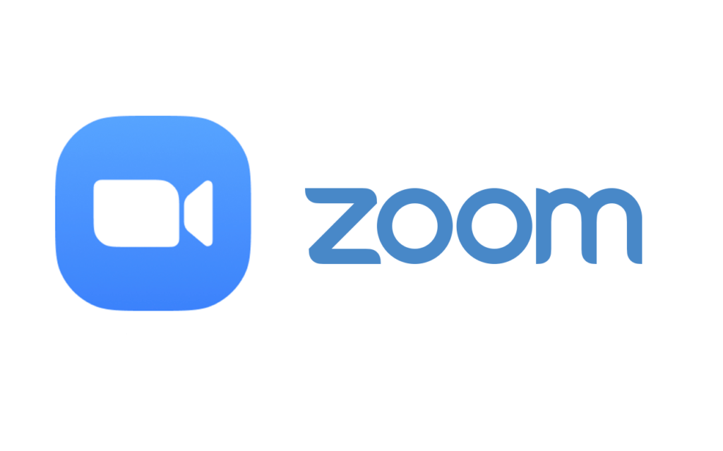 ZOOM画面共有とホストとゲストのチェンジ