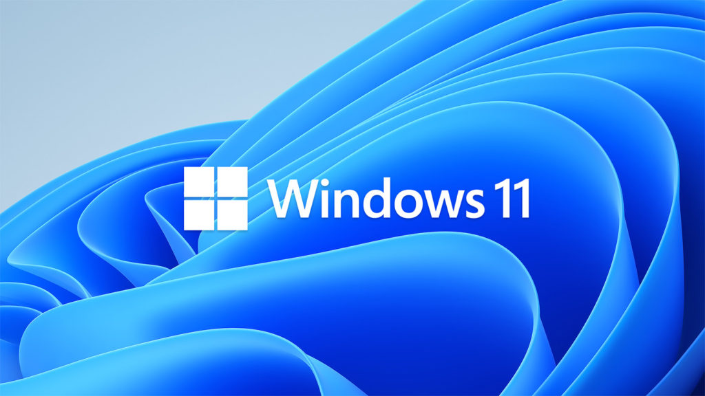Windows11をインストールしてテストする（その３）Windows10 をダウンロードしてインストールする